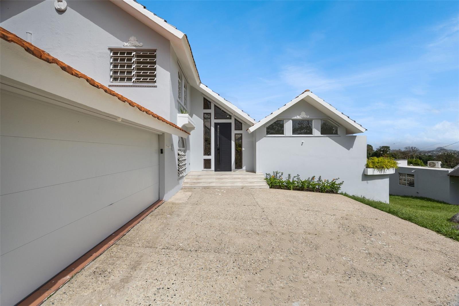 Homes for sale in Las Piedras, PR | 151 Alturas Tejas, Las Piedras, PR 00771 | MLS# PR9122760