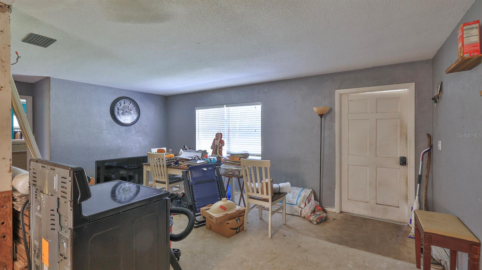 Homes for sale in Edgewater, FL | 1863 Fern Palm Dr, Edgewater, FL 32141 | MLS# NS1088736