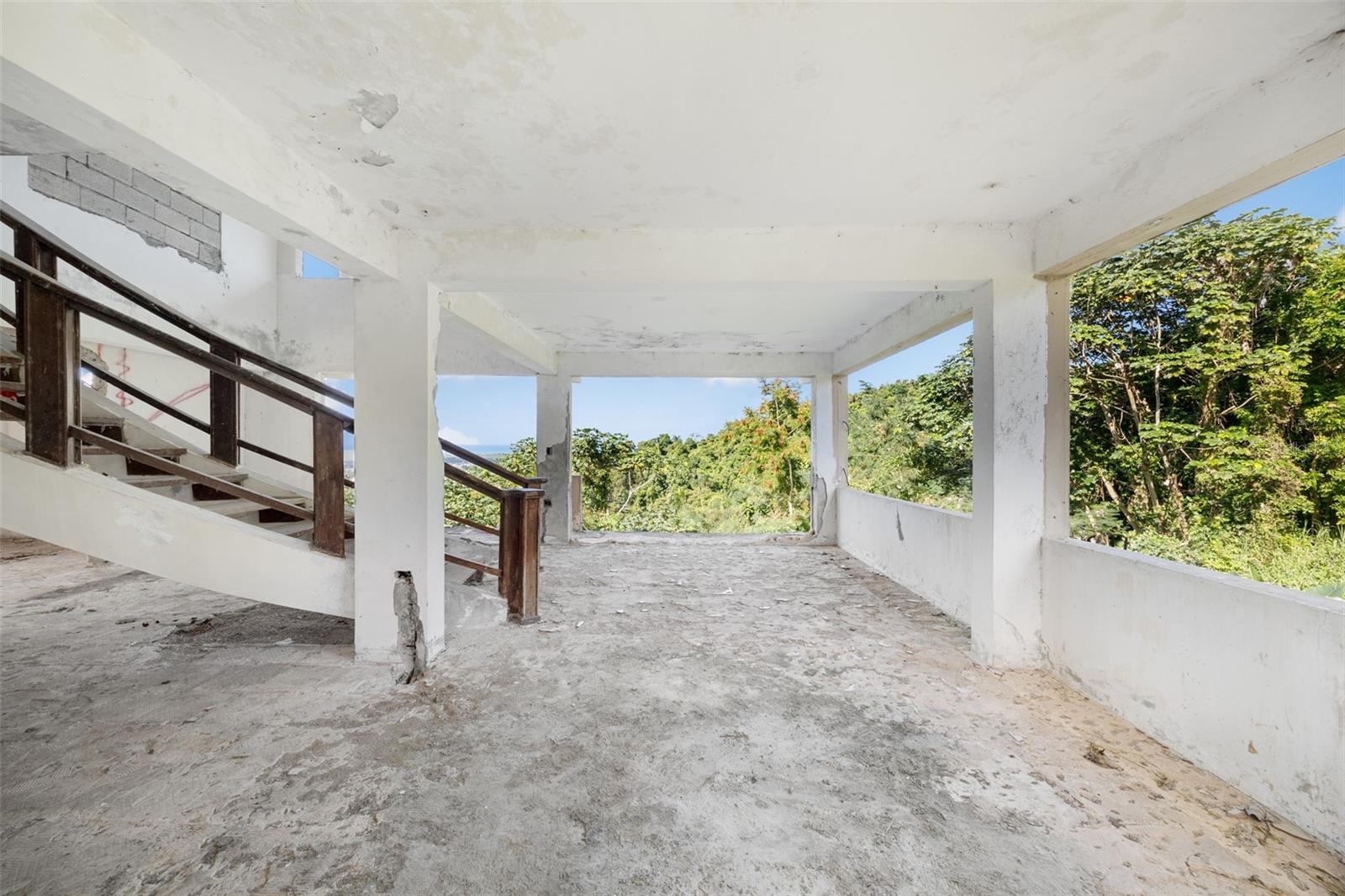 Homes for sale in Rio Grande, PR | 967 Bo Zarzal, Rio Grande, PR 00745 | MLS# PR9122761