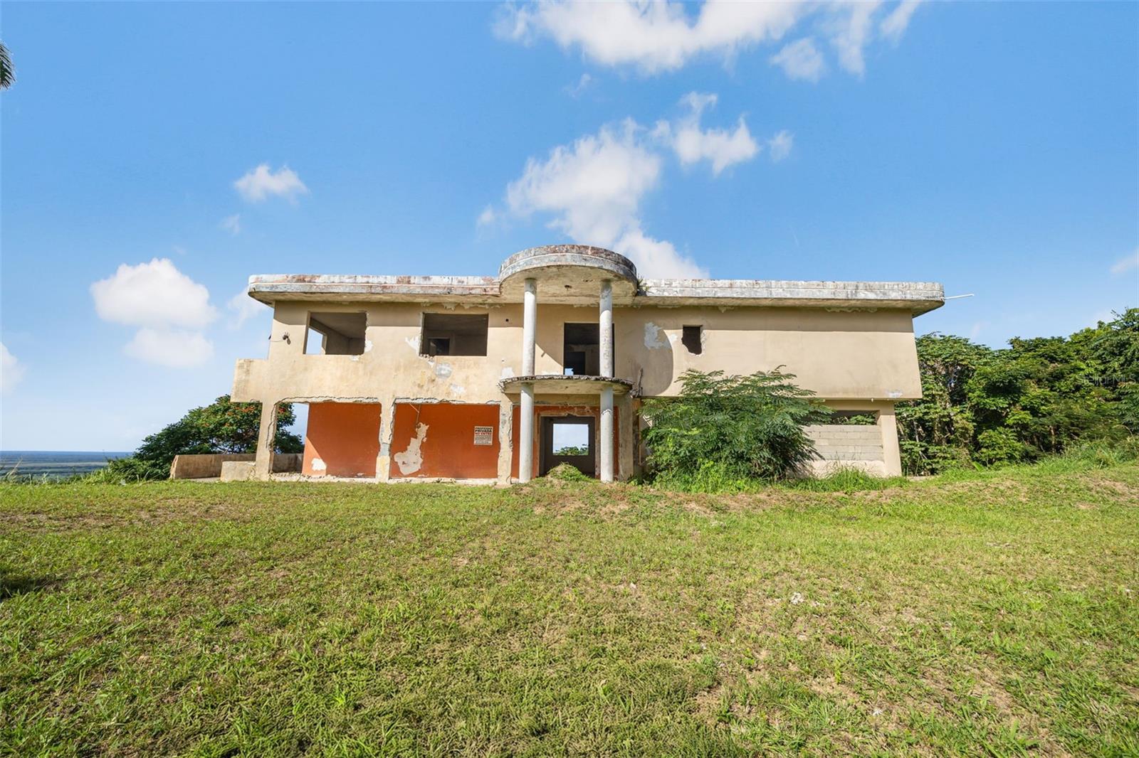 Homes for sale in Rio Grande, PR | 967 Bo Zarzal, Rio Grande, PR 00745 | MLS# PR9122761
