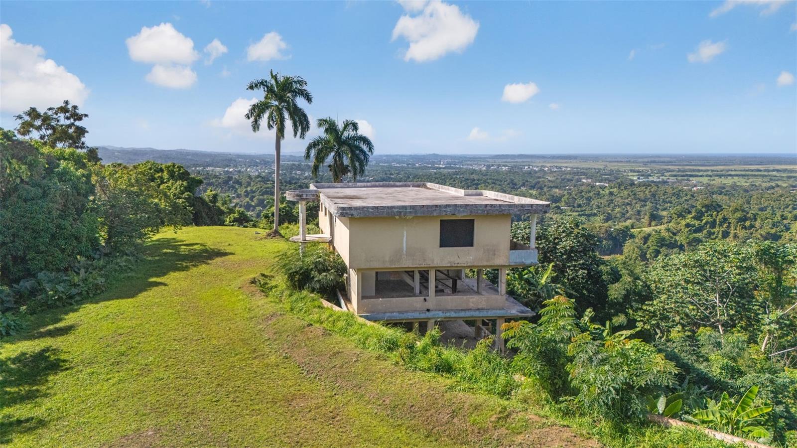 Homes for sale in Rio Grande, PR | 967 Bo Zarzal, Rio Grande, PR 00745 | MLS# PR9122761