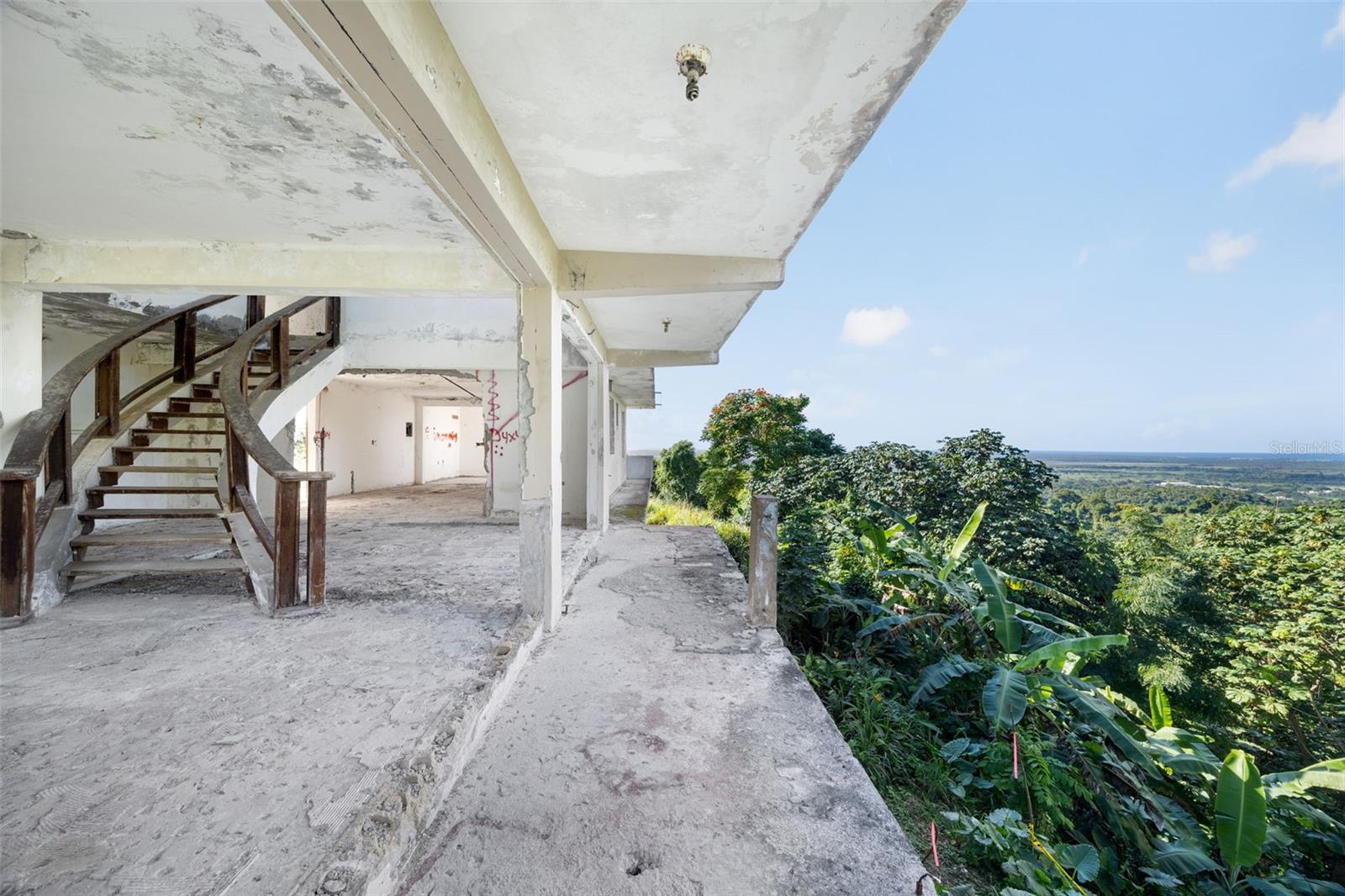 Homes for sale in Rio Grande, PR | 967 Bo Zarzal, Rio Grande, PR 00745 | MLS# PR9122761