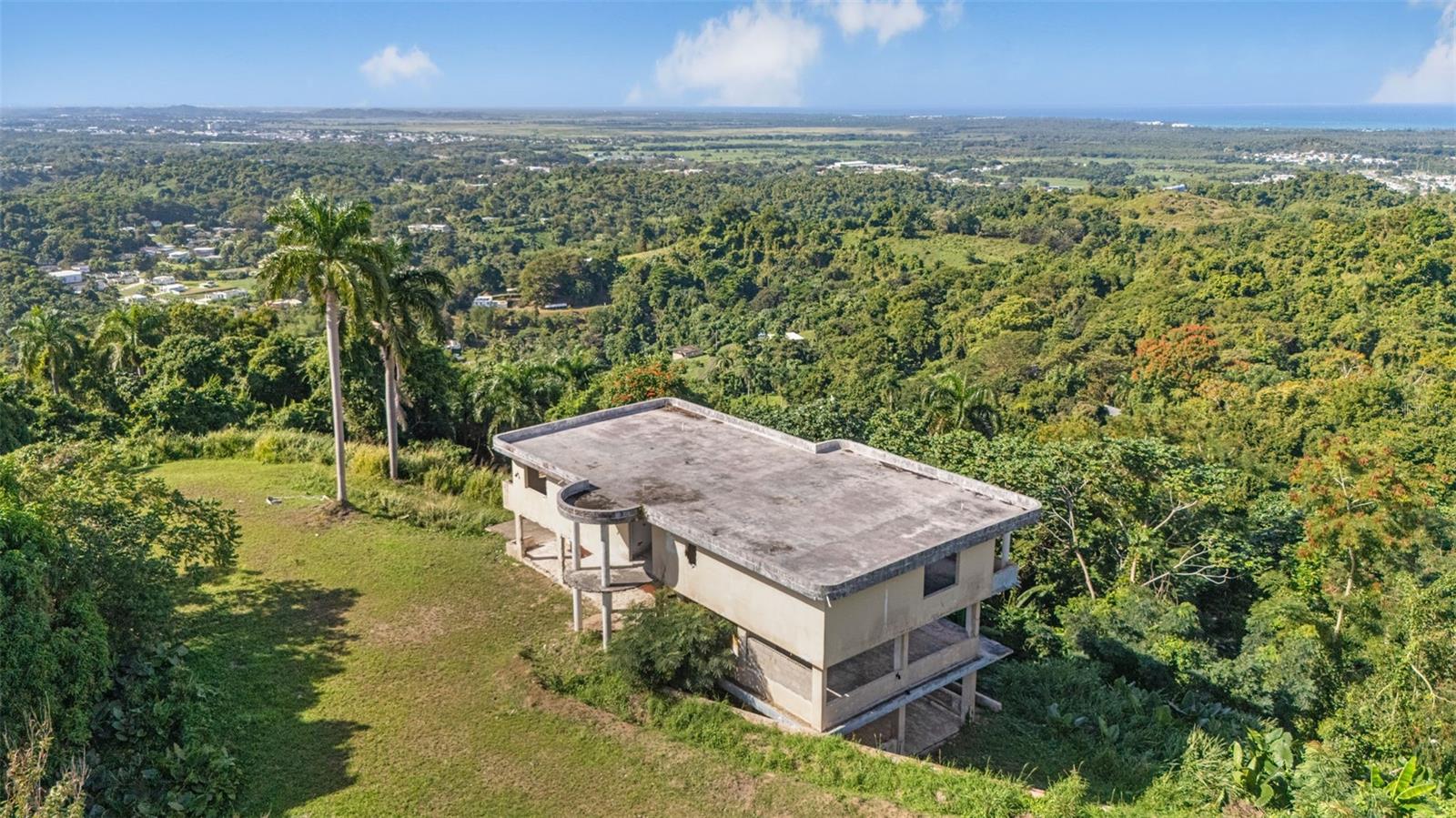 Homes for sale in Rio Grande, PR | 967 Bo Zarzal, Rio Grande, PR 00745 | MLS# PR9122761