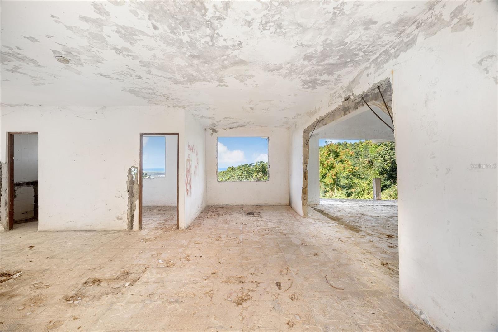 Homes for sale in Rio Grande, PR | 967 Bo Zarzal, Rio Grande, PR 00745 | MLS# PR9122761