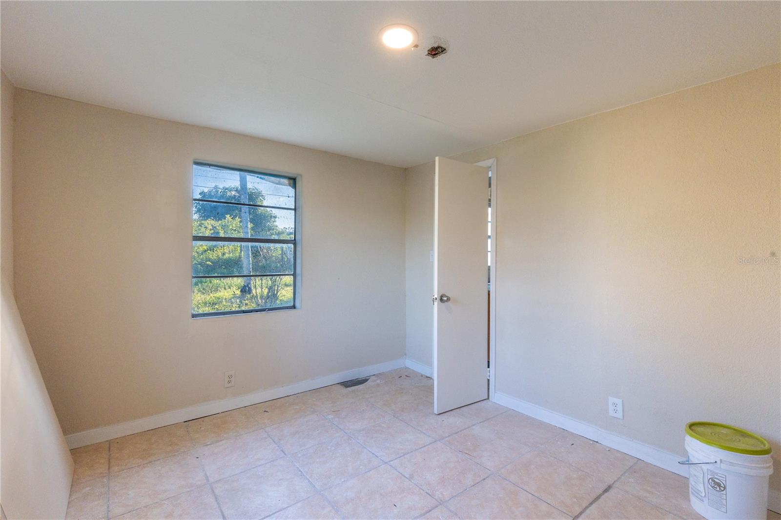 Homes for sale in Wauchula, FL | 628 Peterson St, Wauchula, FL 33873 | MLS# L4963517