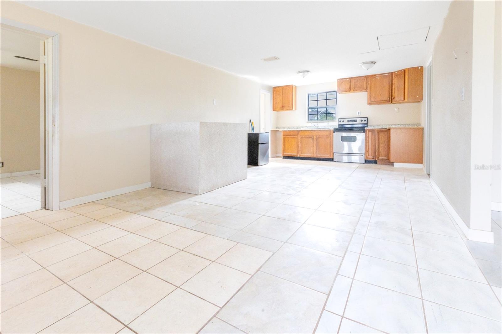 Homes for sale in Wauchula, FL | 628 Peterson St, Wauchula, FL 33873 | MLS# L4963517