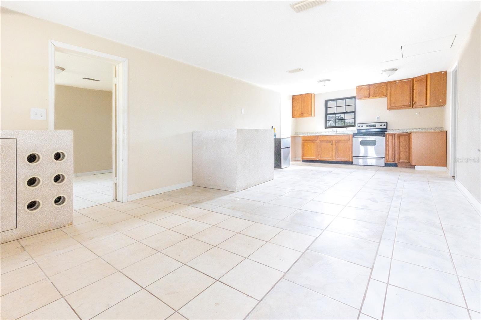 Homes for sale in Wauchula, FL | 628 Peterson St, Wauchula, FL 33873 | MLS# L4963517