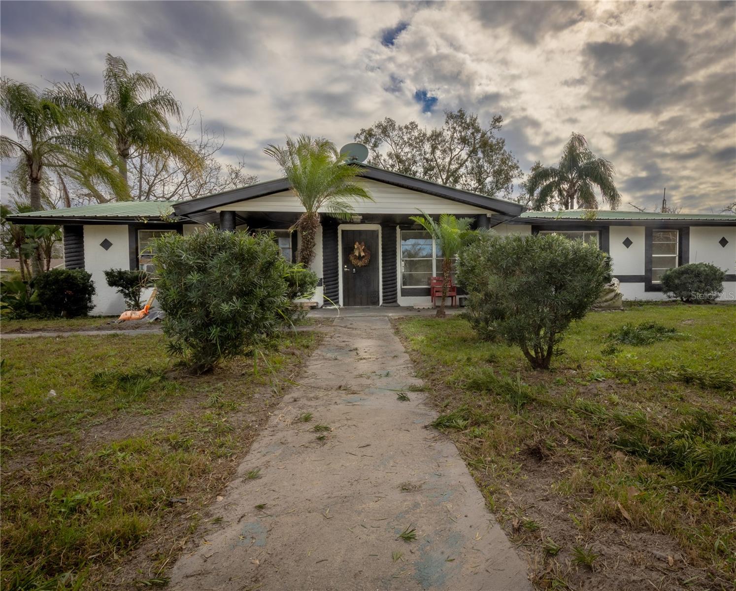Homes for sale in Wauchula, FL | 628 Peterson St, Wauchula, FL 33873 | MLS# L4963517