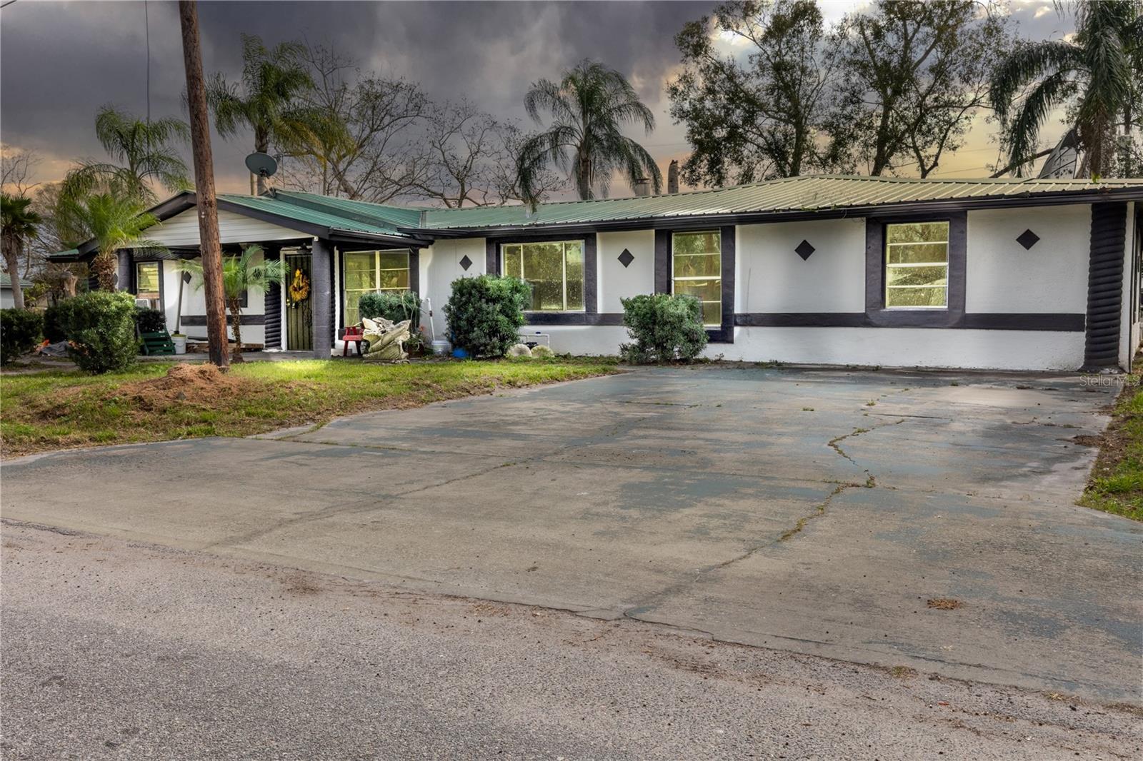 Homes for sale in Wauchula, FL | 628 Peterson St, Wauchula, FL 33873 | MLS# L4963517