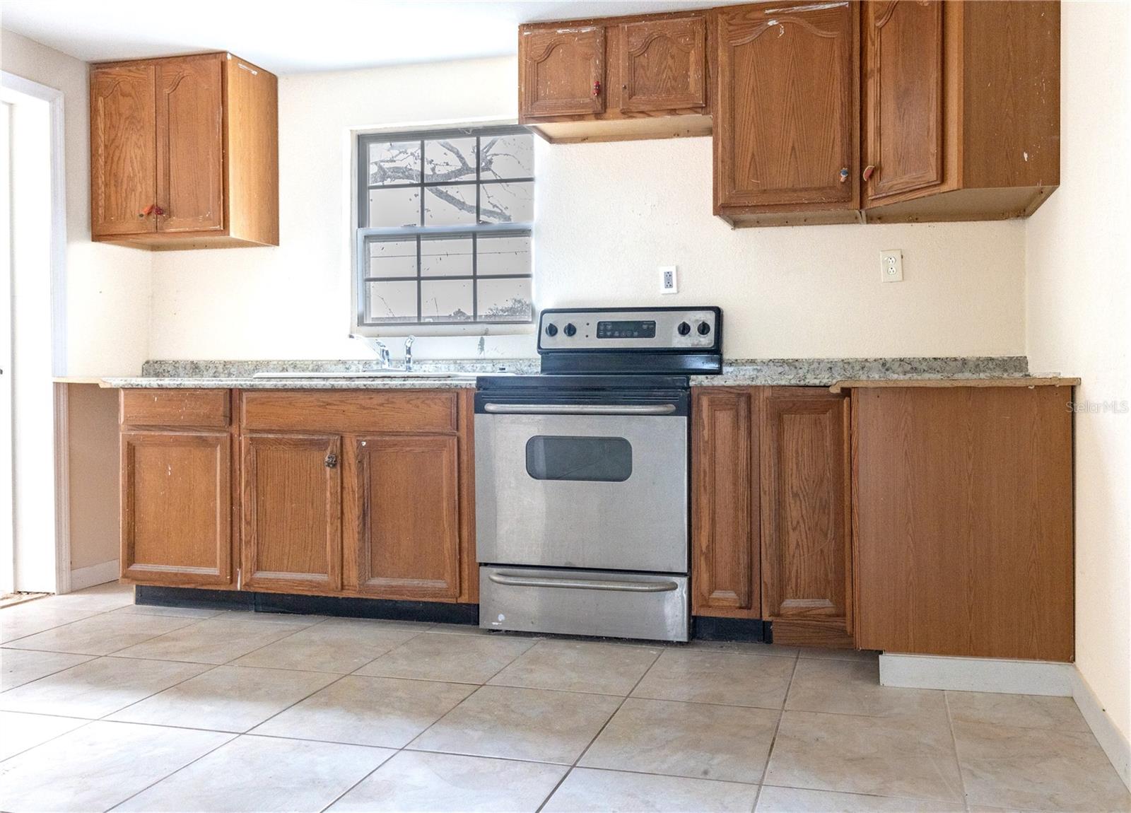 Homes for sale in Wauchula, FL | 628 Peterson St, Wauchula, FL 33873 | MLS# L4963517