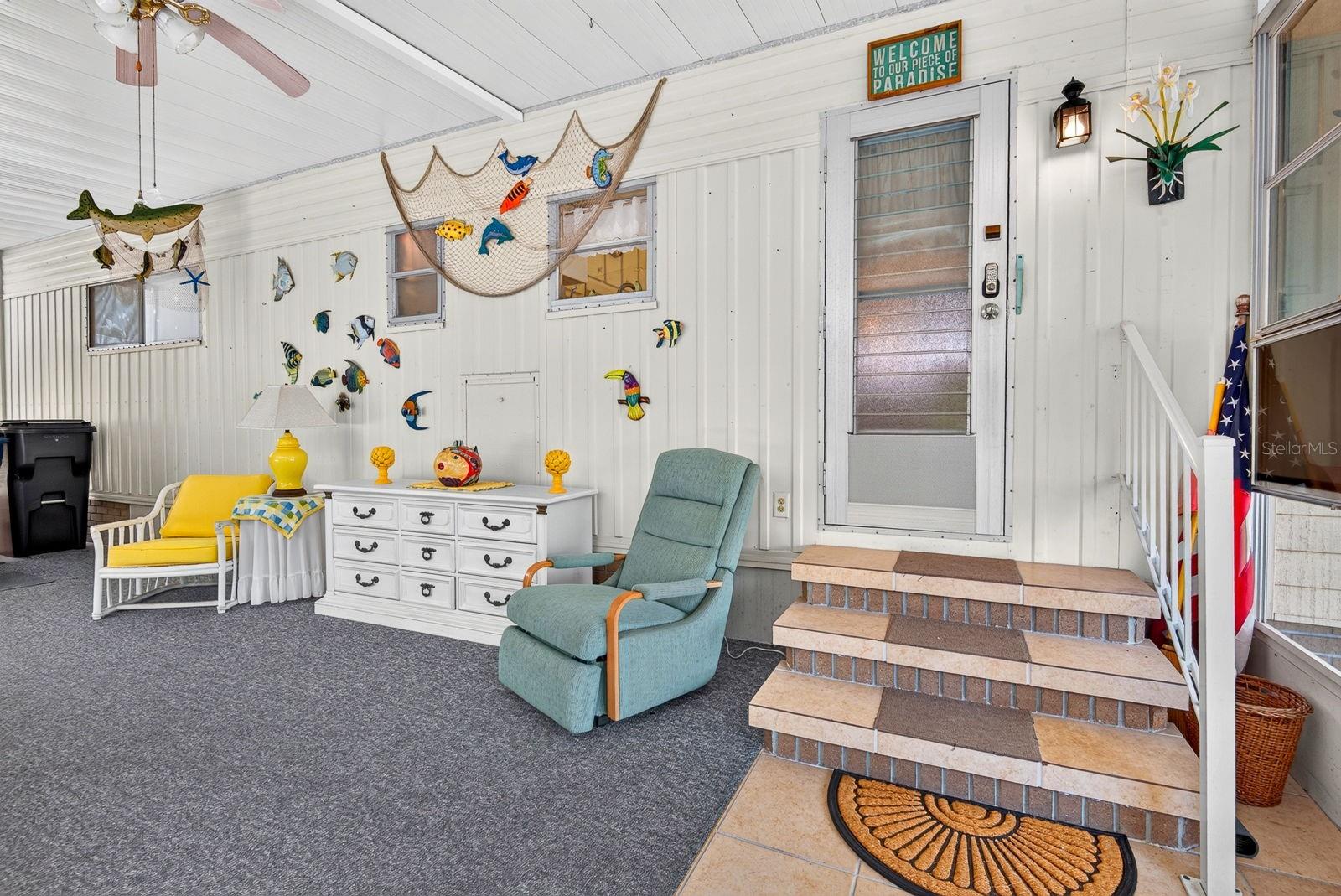4th image of 37 Caballo Wy, Bradenton, FL 34209 | MLS# A4700008