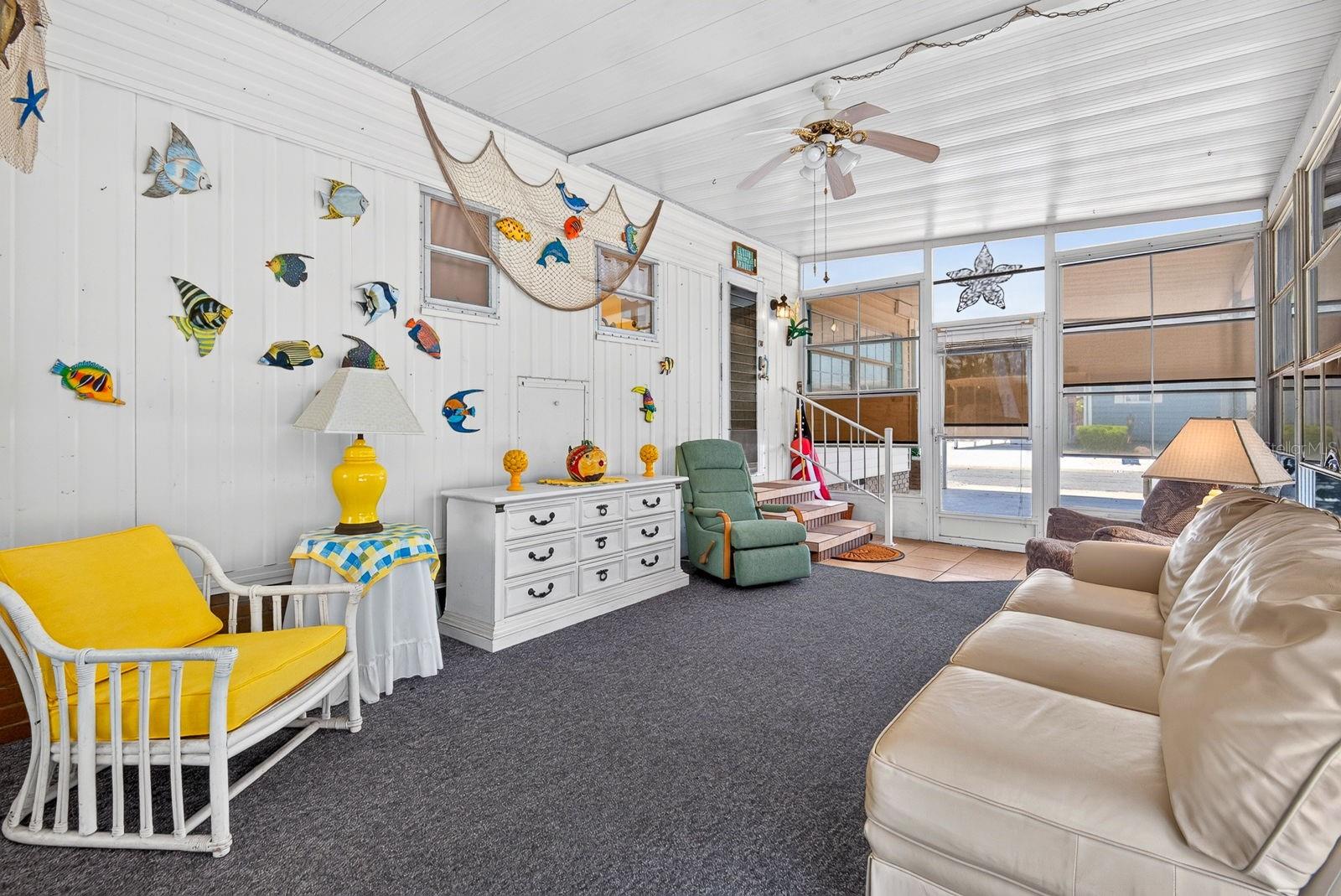 3rd image of 37 Caballo Wy, Bradenton, FL 34209 | MLS# A4700008