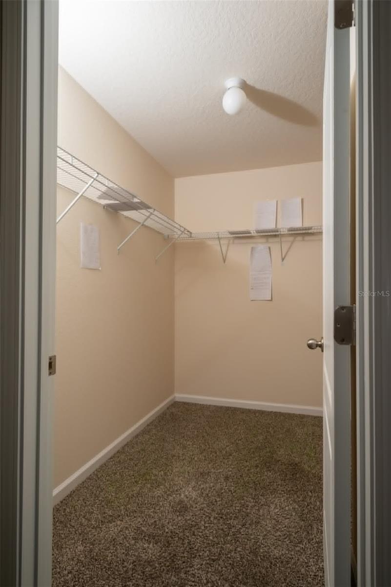20th image of 32 Royal Oak Dr, Palm Coast, FL 32164 | MLS# FC319958