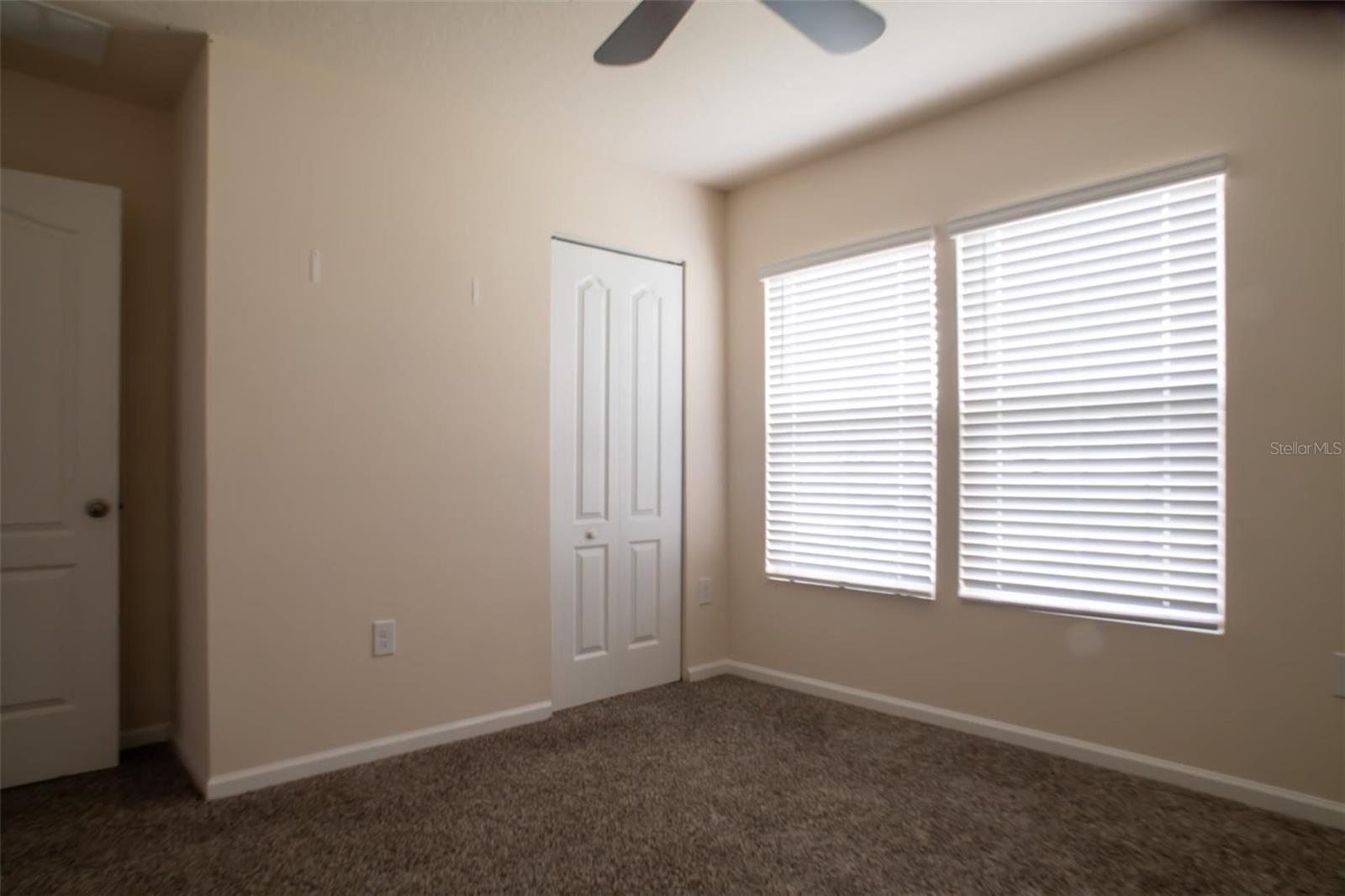 5th image of 32 Royal Oak Dr, Palm Coast, FL 32164 | MLS# FC319958