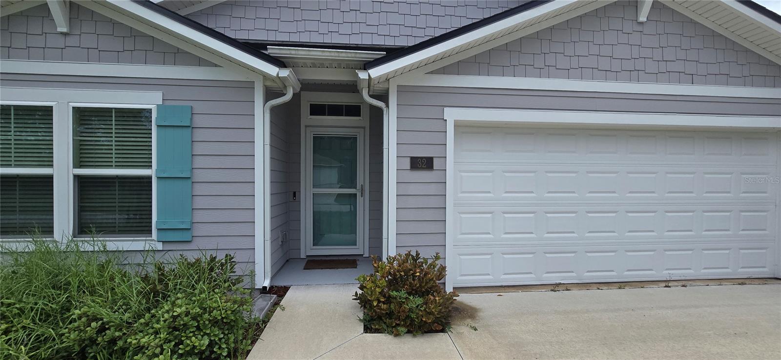 2nd image of 32 Royal Oak Dr, Palm Coast, FL 32164 | MLS# FC319958