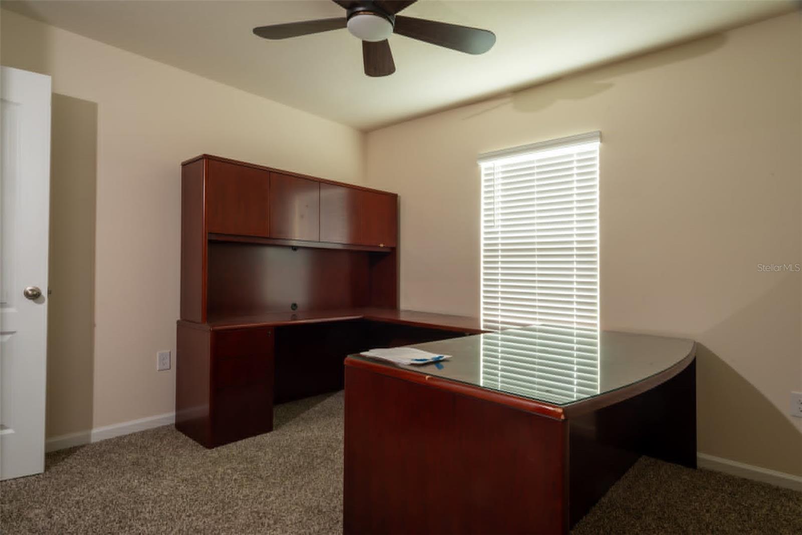 4th image of 32 Royal Oak Dr, Palm Coast, FL 32164 | MLS# FC319958