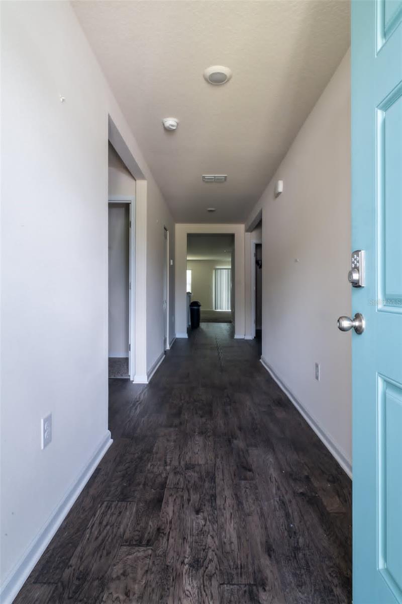 3rd image of 32 Royal Oak Dr, Palm Coast, FL 32164 | MLS# FC319958
