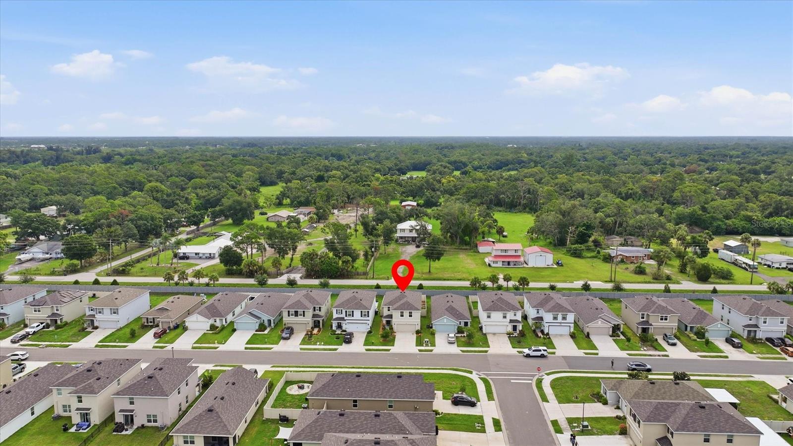 41st image of 3015 Great Abaco Wy, Bradenton, FL 34208 | MLS# A4700010
