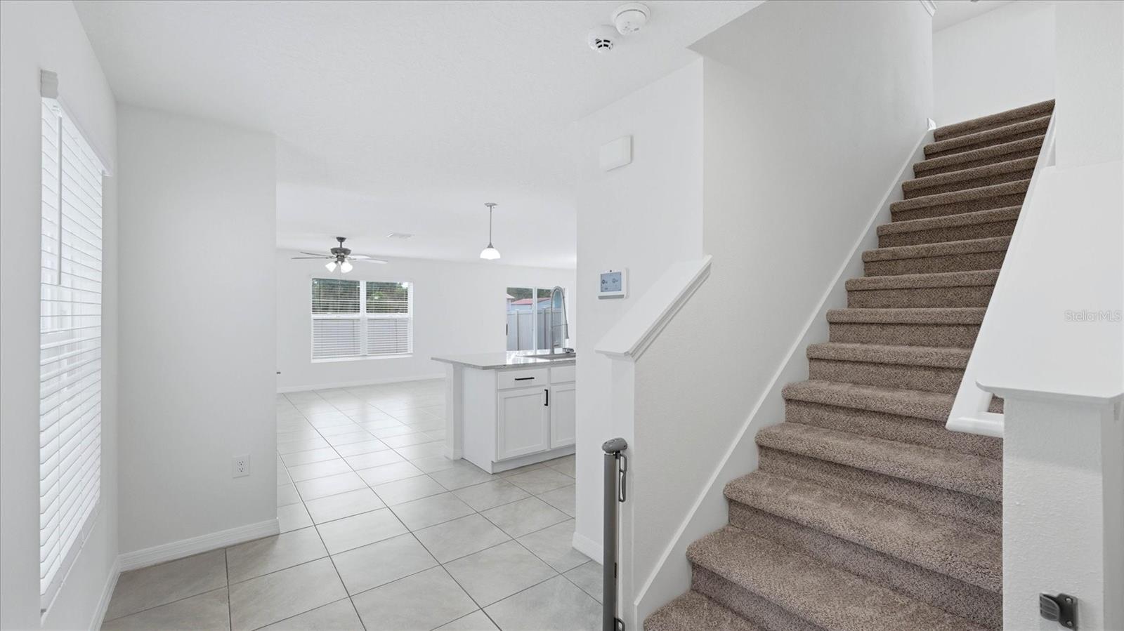 5th image of 3015 Great Abaco Wy, Bradenton, FL 34208 | MLS# A4700010