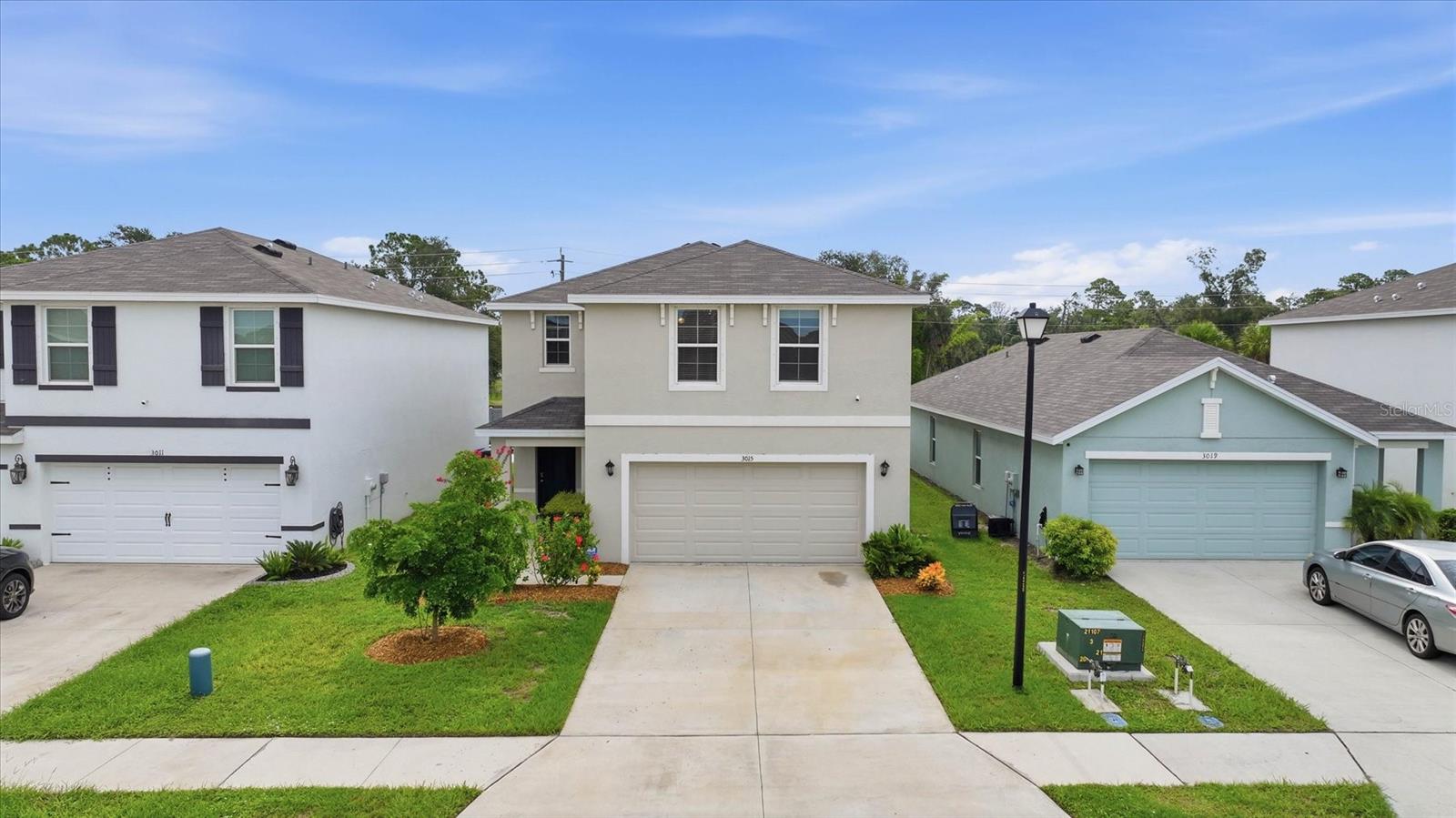 2nd image of 3015 Great Abaco Wy, Bradenton, FL 34208 | MLS# A4700010