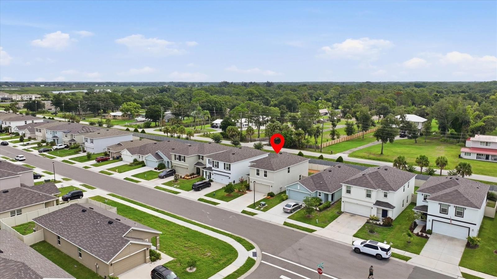 4th image of 3015 Great Abaco Wy, Bradenton, FL 34208 | MLS# A4700010