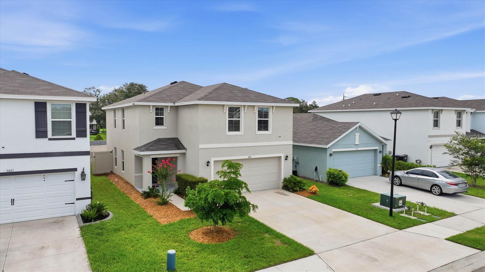 1st image of 3015 Great Abaco Wy, Bradenton, FL 34208 | MLS# A4700010