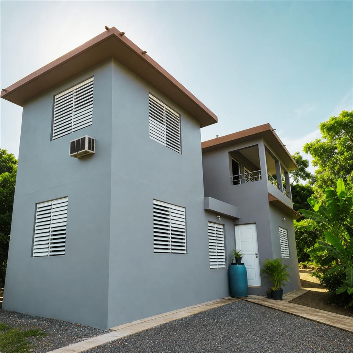 Homes for sale in Utuado, PR | Pr 523 Km03 Rd, Utuado, PR 00641 | MLS# PR9122762