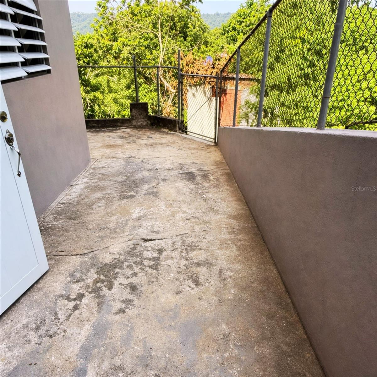 Homes for sale in Utuado, PR | Pr 523 Km03 Rd, Utuado, PR 00641 | MLS# PR9122762