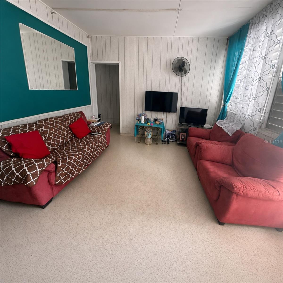 Homes for sale in Utuado, PR | Pr 523 Km03 Rd, Utuado, PR 00641 | MLS# PR9122762
