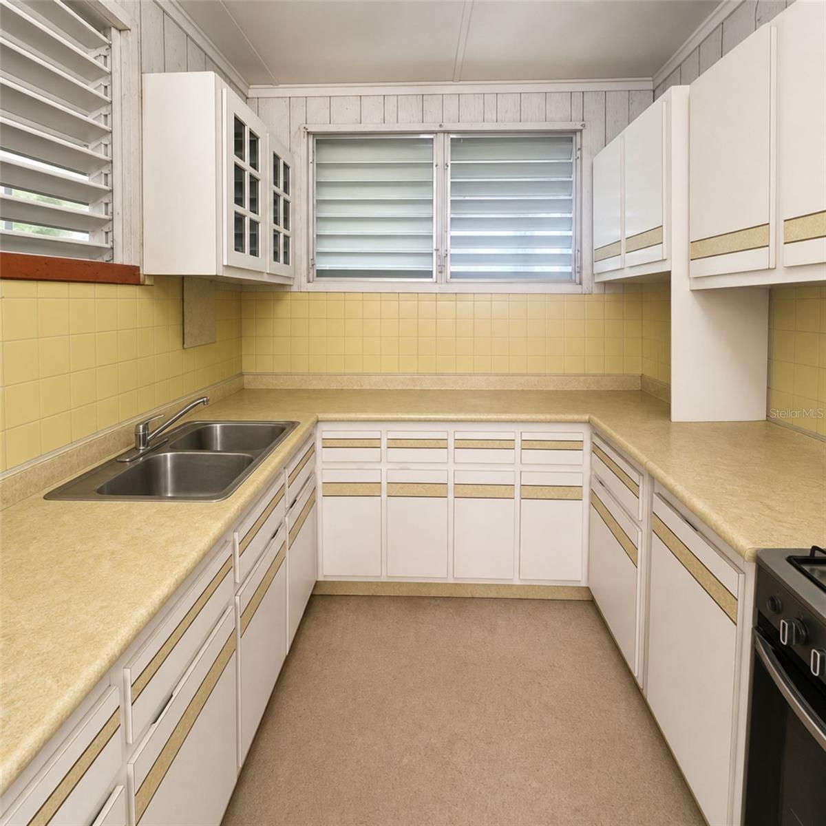 Homes for sale in Utuado, PR | Pr 523 Km03 Rd, Utuado, PR 00641 | MLS# PR9122762