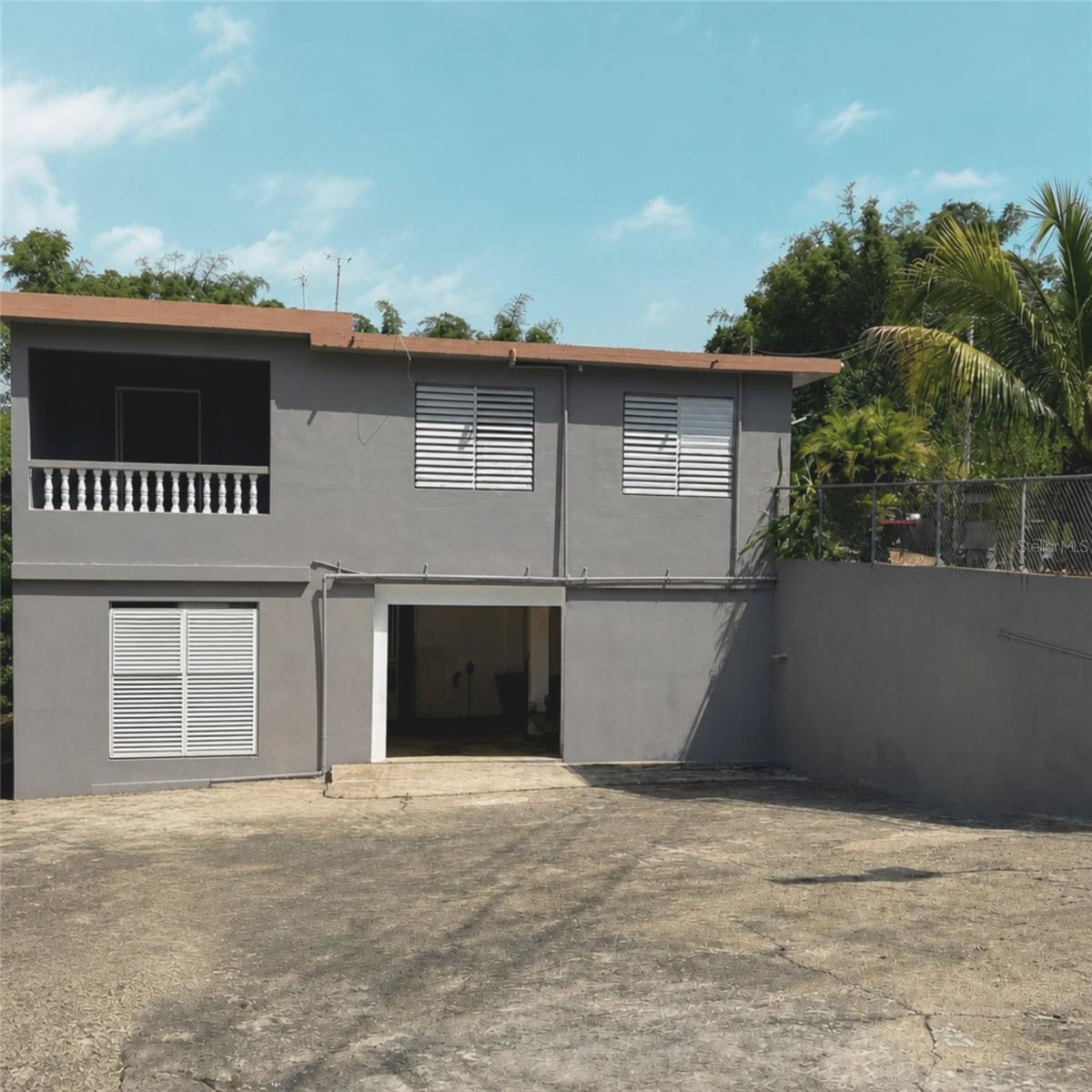 Homes for sale in Utuado, PR | Pr 523 Km03 Rd, Utuado, PR 00641 | MLS# PR9122762