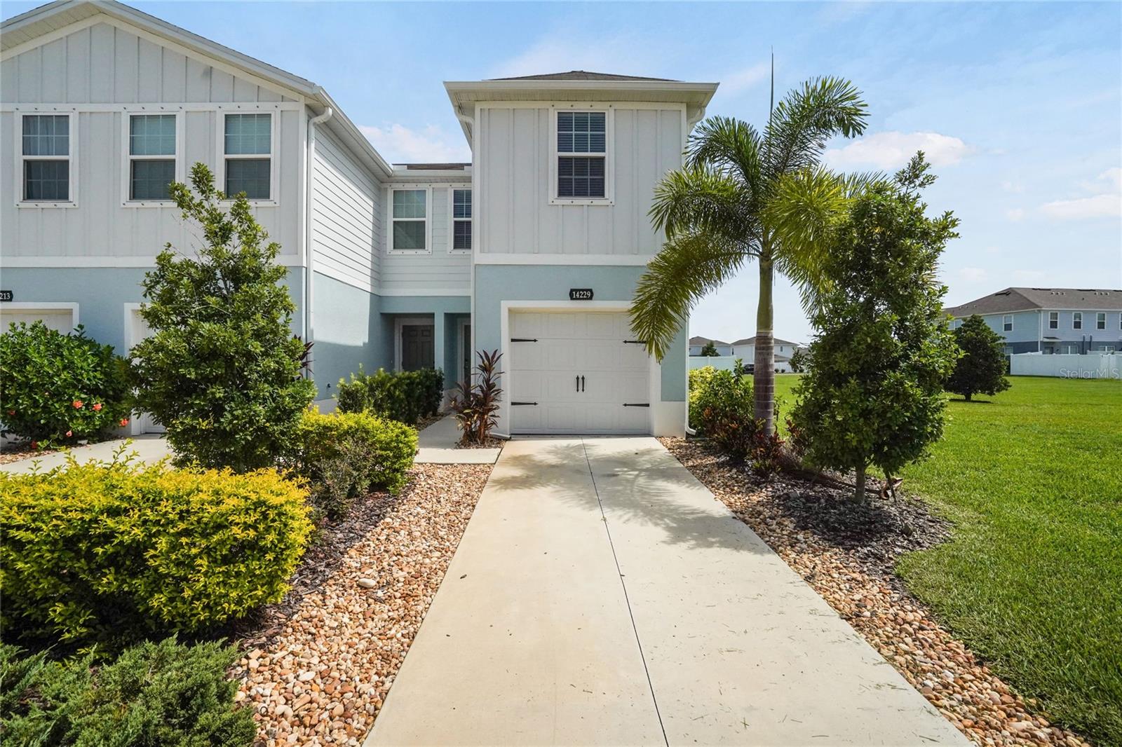 1st image of 14229 Crimson Ave, Lakewood Ranch, FL 34211 | MLS# A4700014