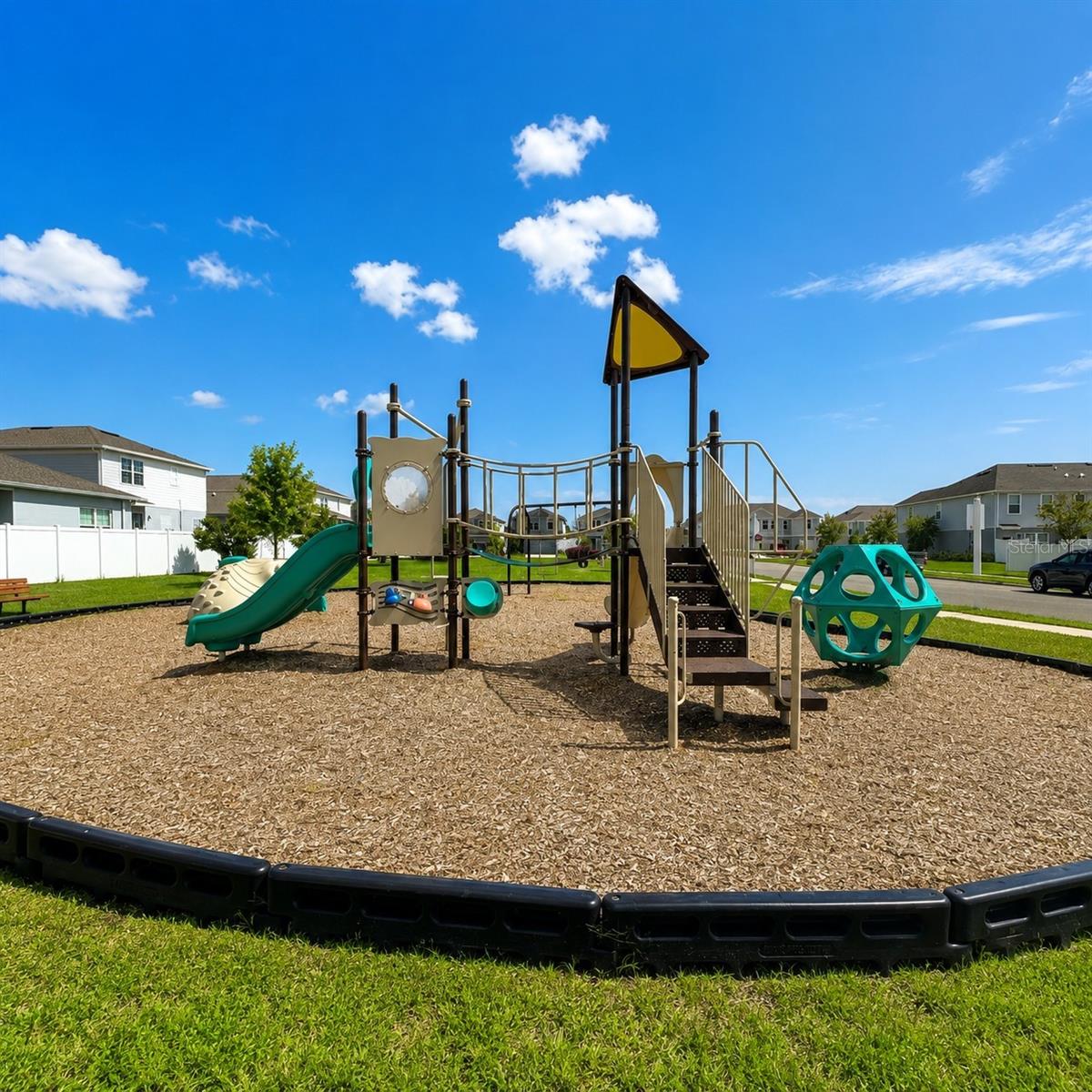 39th image of 14229 Crimson Ave, Lakewood Ranch, FL 34211 | MLS# A4700014