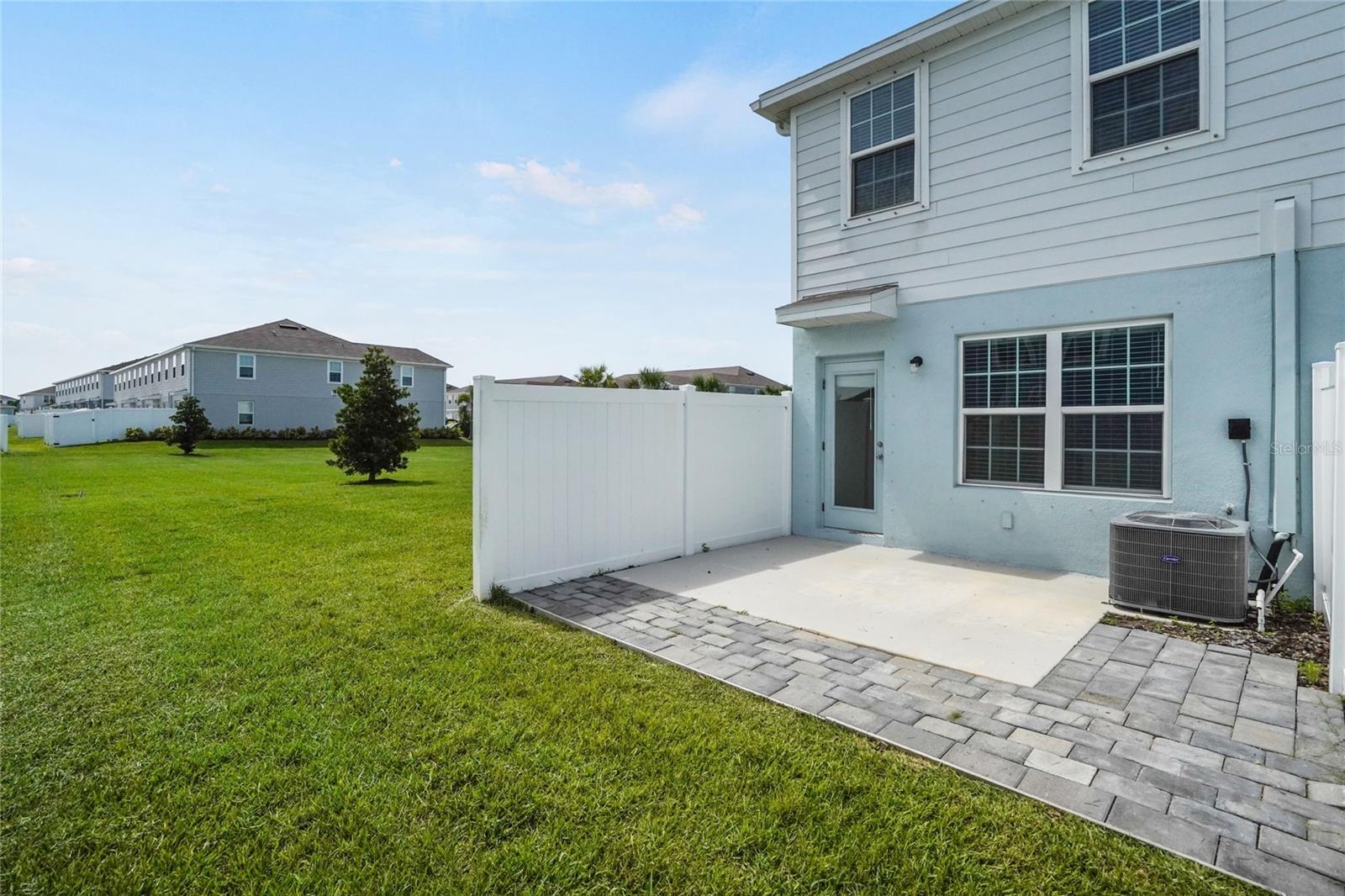 3rd image of 14229 Crimson Ave, Lakewood Ranch, FL 34211 | MLS# A4700014