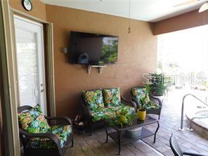 5th image of 25352 Doredo Dr, Punta Gorda, FL 33955 | MLS# W7887641