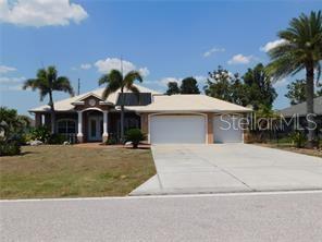 2nd image of 25352 Doredo Dr, Punta Gorda, FL 33955 | MLS# W7887641