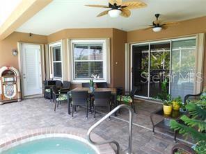 37th image of 25352 Doredo Dr, Punta Gorda, FL 33955 | MLS# W7887641