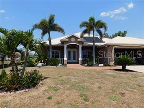 1st image of 25352 Doredo Dr, Punta Gorda, FL 33955 | MLS# W7887641