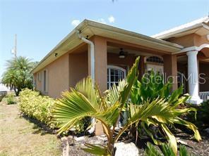 4th image of 25352 Doredo Dr, Punta Gorda, FL 33955 | MLS# W7887641