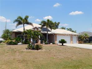 3rd image of 25352 Doredo Dr, Punta Gorda, FL 33955 | MLS# W7887641
