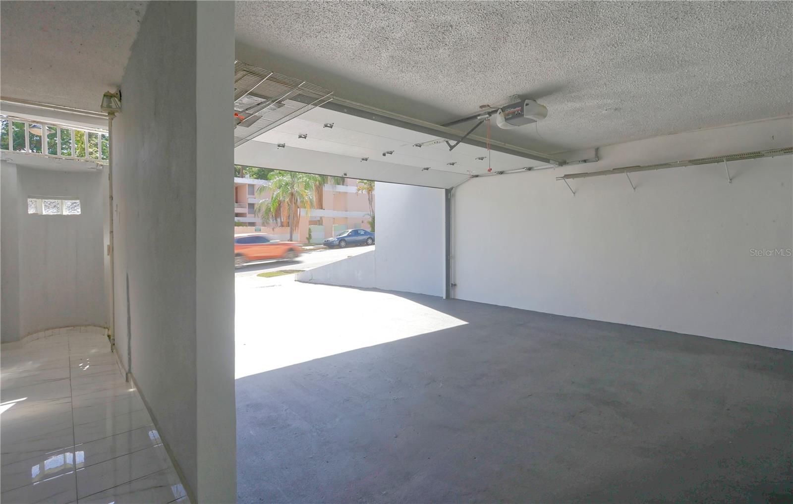 Homes for sale in Guaynabo, PR | 632-5 Ave San Patricio, Guaynabo, PR 00968 | MLS# PR9122763