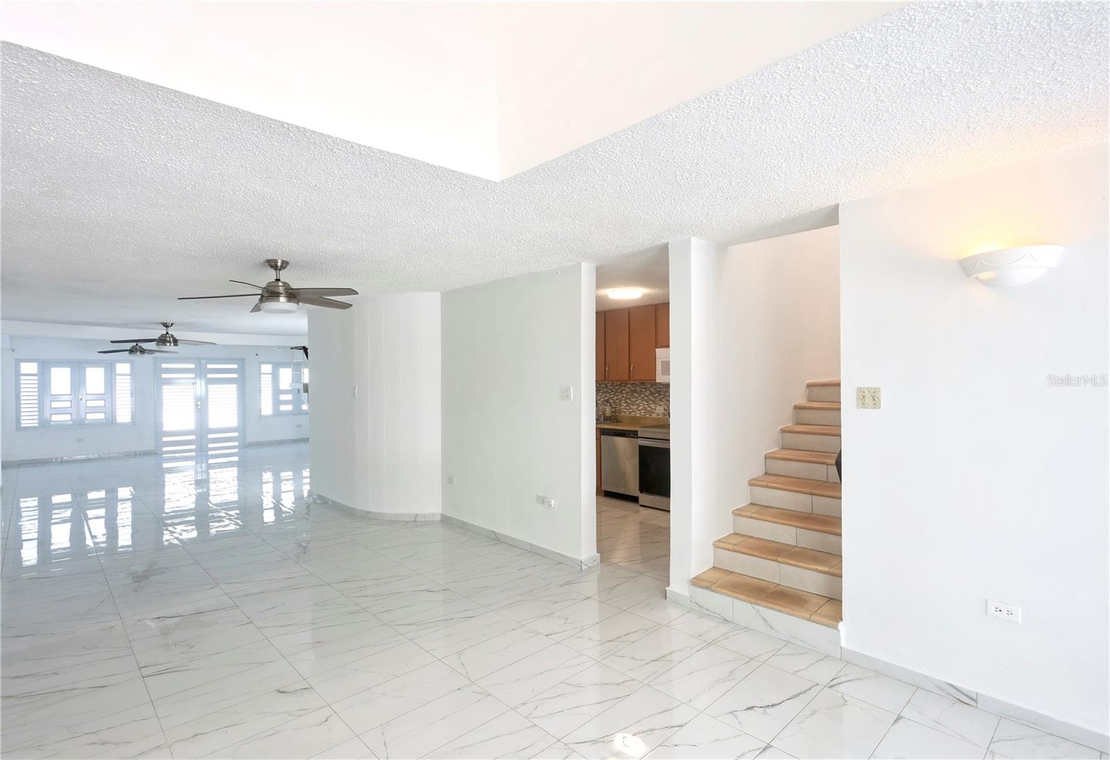 Homes for sale in Guaynabo, PR | 632-5 Ave San Patricio, Guaynabo, PR 00968 | MLS# PR9122763