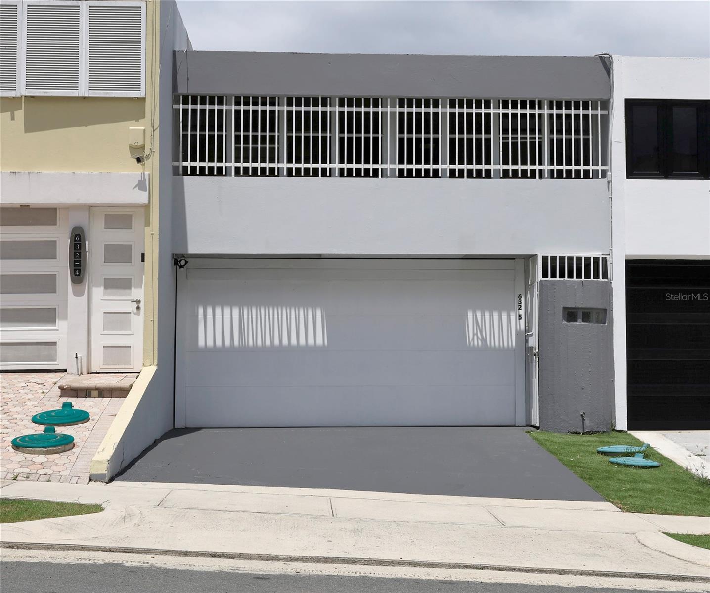 Homes for sale in Guaynabo, PR | 632 5 Ave San Patricio, Guaynabo, PR 00968 | MLS# PR9122763