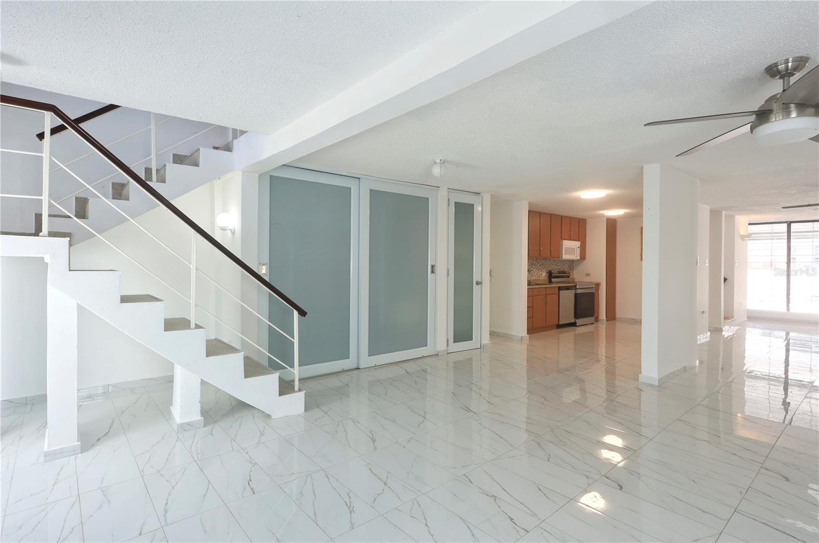 Homes for sale in Guaynabo, PR | 632-5 Ave San Patricio, Guaynabo, PR 00968 | MLS# PR9122763