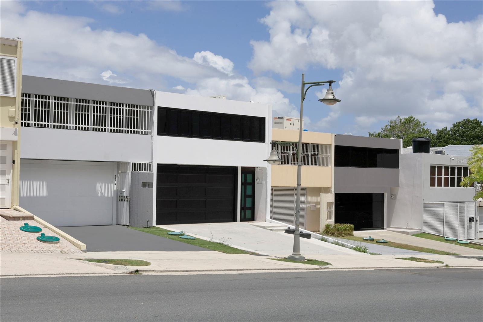 Homes for sale in Guaynabo, PR | 632 5 Ave San Patricio, Guaynabo, PR 00968 | MLS# PR9122763
