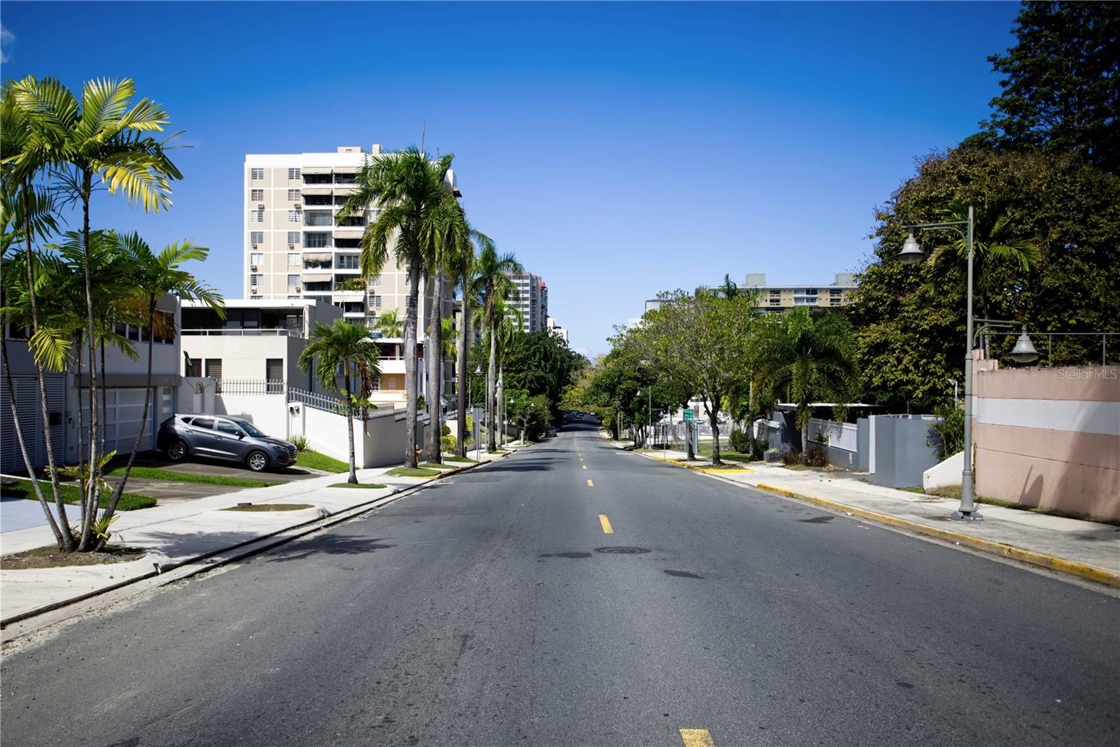 Homes for sale in Guaynabo, PR | 632 5 Ave San Patricio, Guaynabo, PR 00968 | MLS# PR9122763