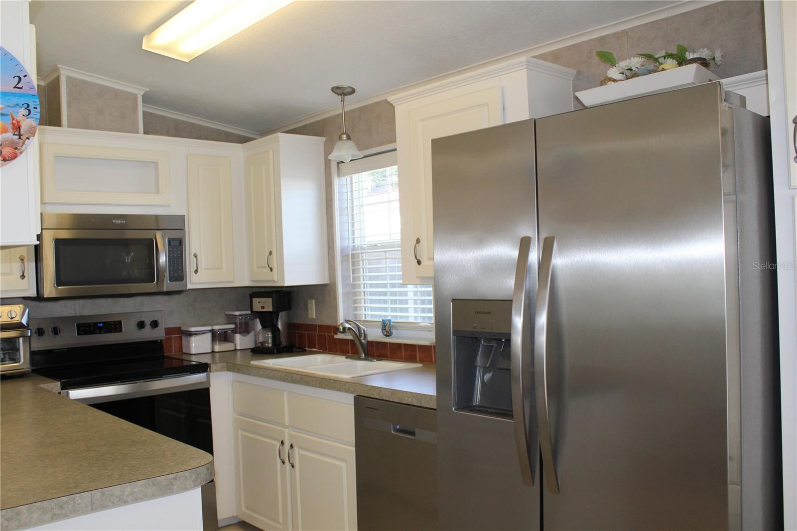 4th image of 12 Saddlebag Trl, Lake Wales, FL 33898 | MLS# P4939315