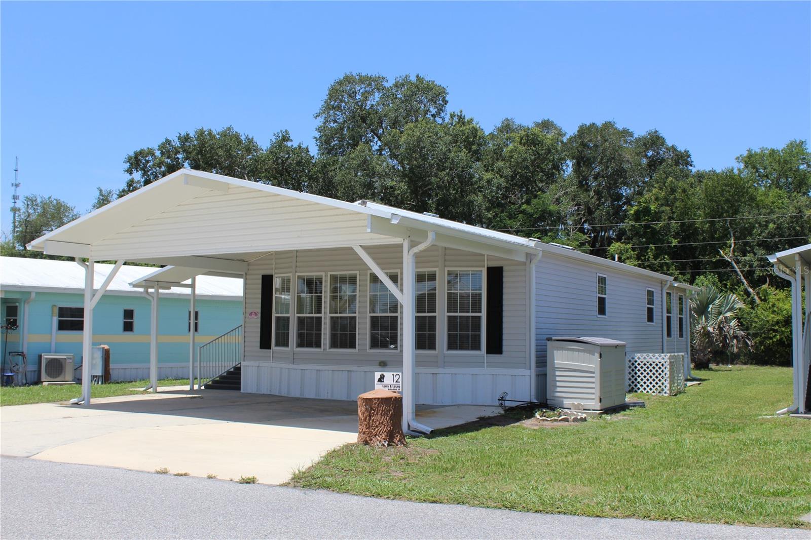 2nd image of 12 Saddlebag Trl, Lake Wales, FL 33898 | MLS# P4939315