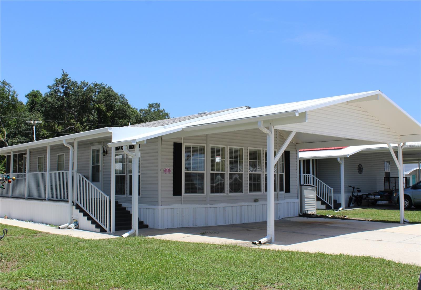 3rd image of 12 Saddlebag Trl, Lake Wales, FL 33898 | MLS# P4939315