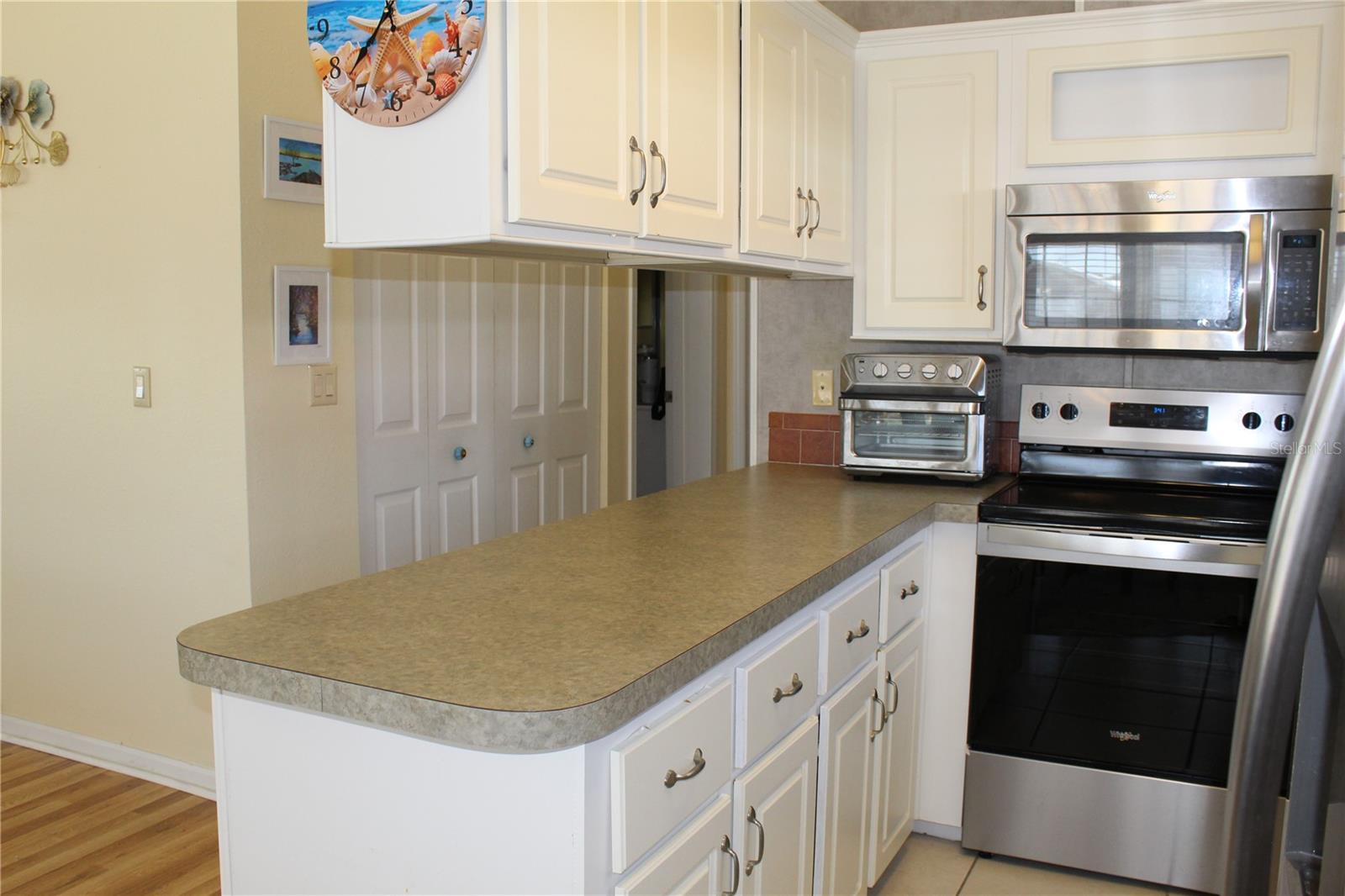 5th image of 12 Saddlebag Trl, Lake Wales, FL 33898 | MLS# P4939315